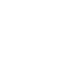 logo clos charlerie blanc